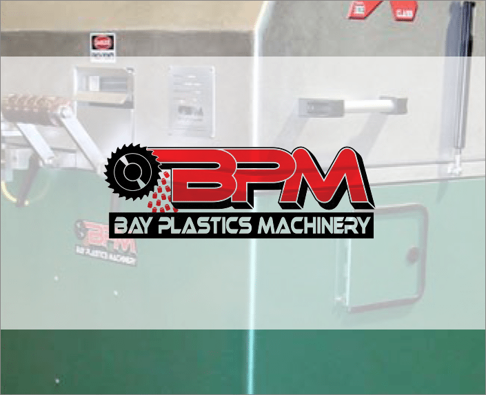 Bay Plastics Machinery