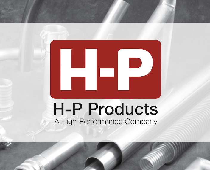 H-P Products