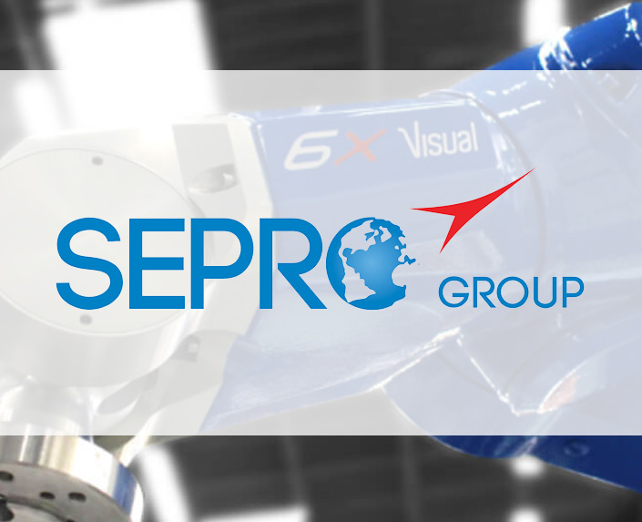 Sepro Group