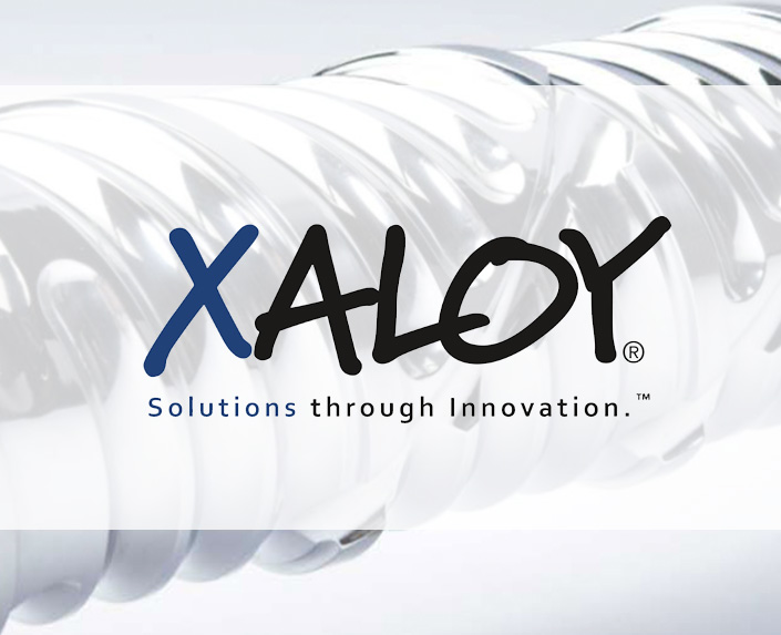 Xaloy
