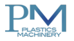 PM Plastics Machinery