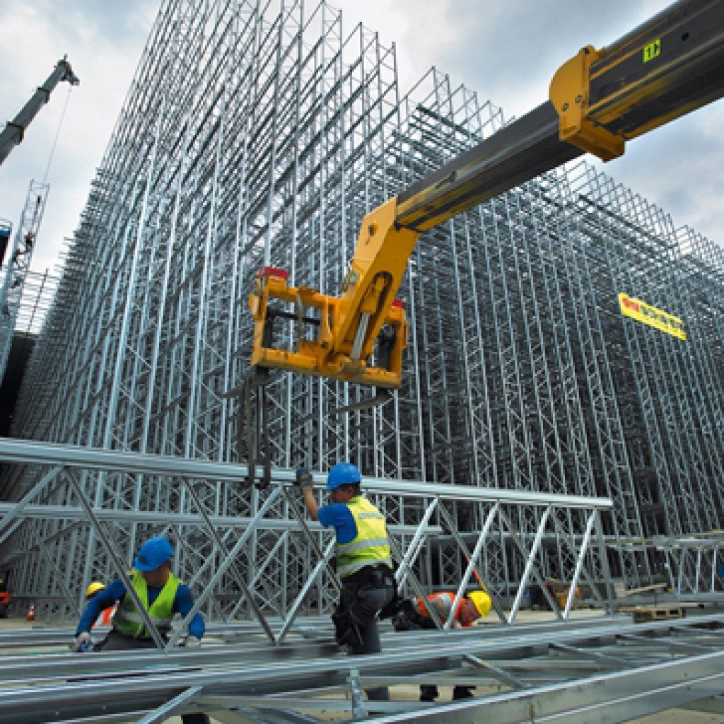 about_01 Plastics Machinery, LLC