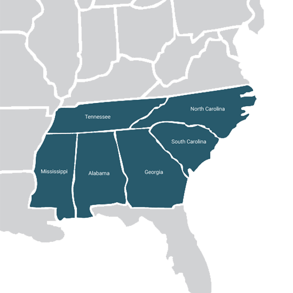 contacts_map | Plastics Machinery, LLC